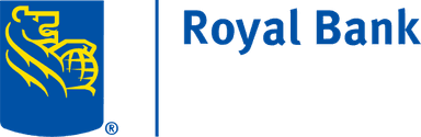 RBC Assurances